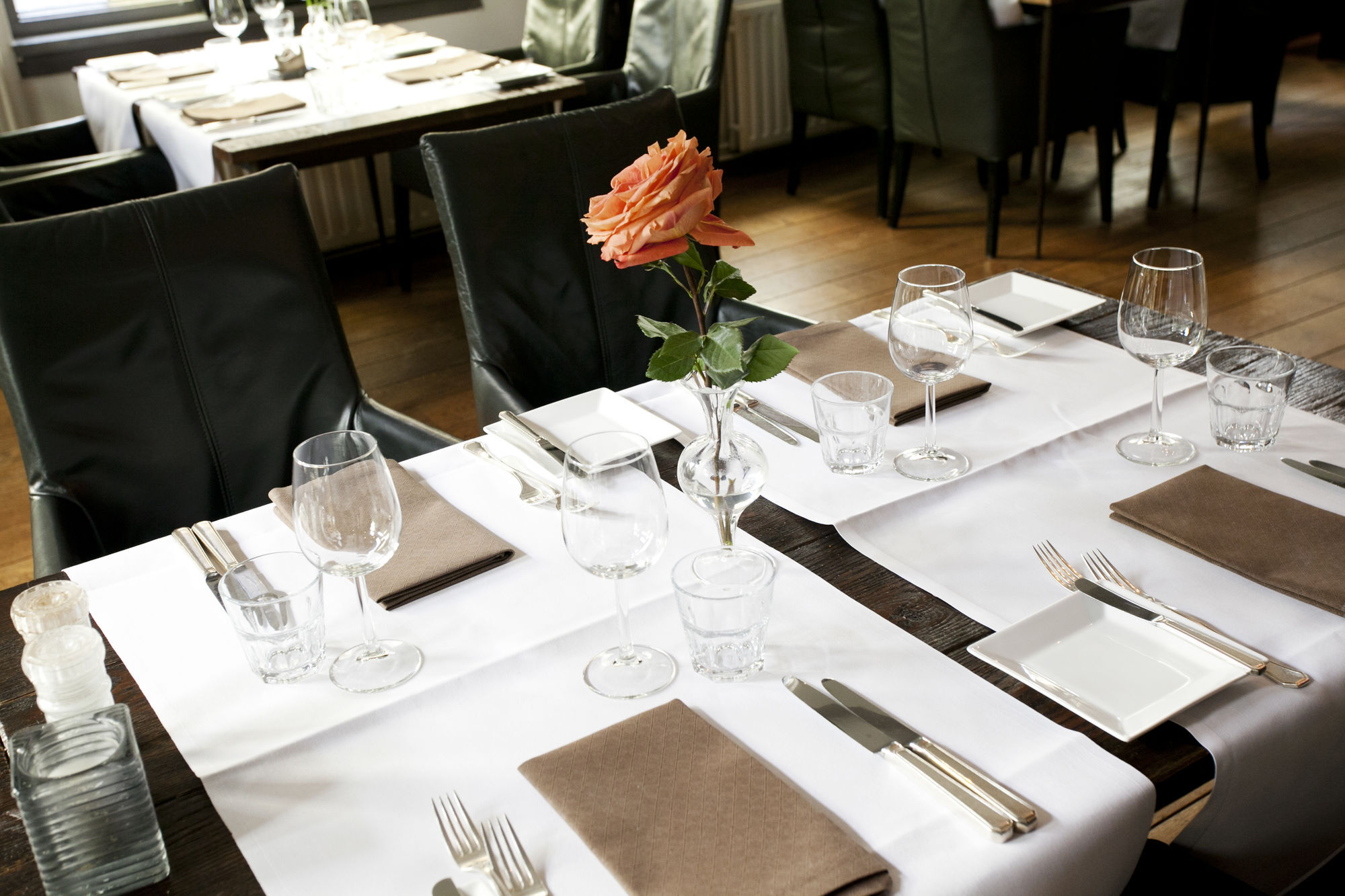 Fletcher Hotel-Restaurant De Korenbeurs Маде Экстерьер фото